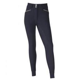 LeMieux Young Rider Breeches