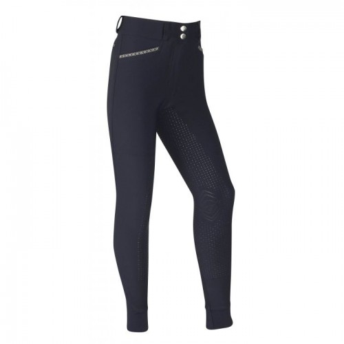 LeMieux Young Rider Breeches