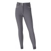 LeMieux Young Rider Breeches