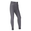 LeMieux Young Rider Breeches