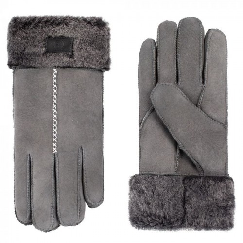Glove It Lined Gloves III