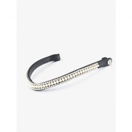 PS Of Sweden SS'24 Pearl Dellight browband