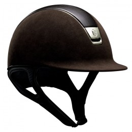 Samshield Premium Brown