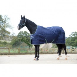 Bucas Quilt Stay-dry