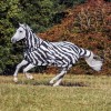 Bucas Zebra со съемной горловиной