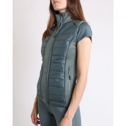 Montar SS'24 Emma Bodywarmer