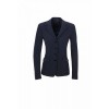 Pikeur Valentine competition jacket