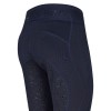 HV Polo SS'23 Riding Tights Ellis