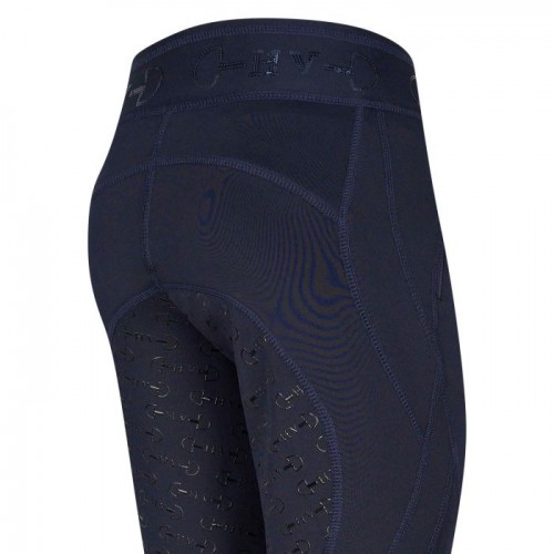 HV Polo SS'23 Riding Tights Ellis