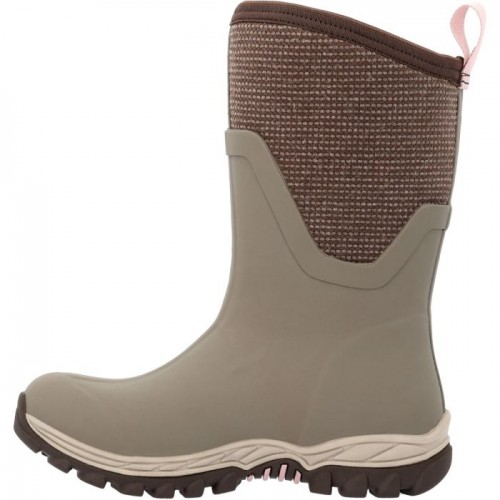 Muck Boot Arctic Sport II Mid