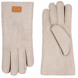 Glove It Padded Gloves