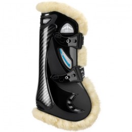 Veredus Tendon Boots Carbon Gel Vento Save the Sheep