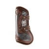 Veredus Tendon Boots Carbon Gel Absolute