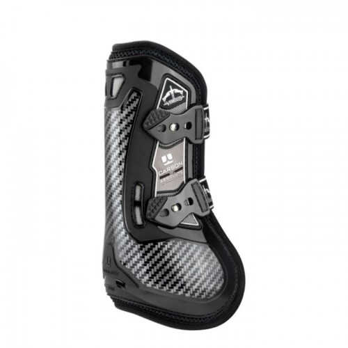 Veredus Tendon Boots Carbon Gel Absolute