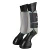 LeMieux SS'21 Carbon Mesh wrap boots