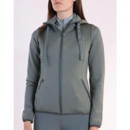 Montar SS'24 Jacket Caroline