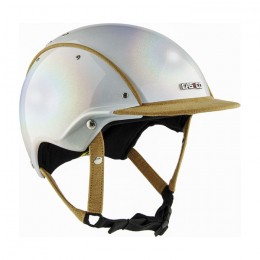 Casco Apart helmet