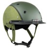 Шлем Casco Champ-3