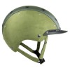 Шлем Casco Champ-3