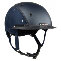 Casco Champ-3 Helmet