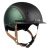 Шлем Casco Champ-3