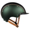 Шлем Casco Champ-3