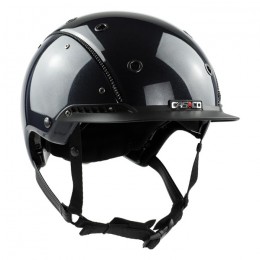 Casco Champ 3 Plus