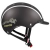 Детский шлем Casco Choice