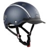 Детский шлем Casco Choice