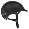 Шлем Casco Choice Turnier