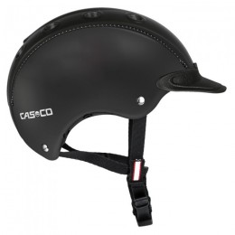 Casco Choice Turnier helmet