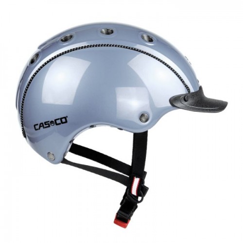 Шлем Casco Choice Turnier