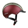 Шлем Casco Choice Turnier