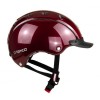 Шлем Casco Choice Turnier