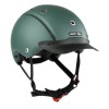 Шлем Casco Choice Turnier