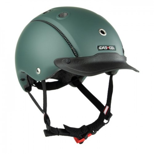 Шлем Casco Choice Turnier