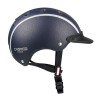 Детский шлем Casco Choice