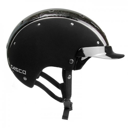 Шлем Casco Master-6