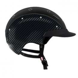 Casco Master-6 Helmet