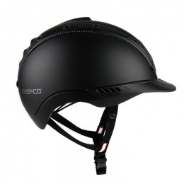 Casco Mistral-2 helmet