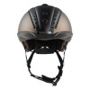 Конструкция Casco Mistrall-2 Edition mocca black