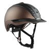 Конструкция Casco Mistrall-2 Edition mocca black