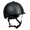 Черная конструкция Casco Mistrall-2 Edition