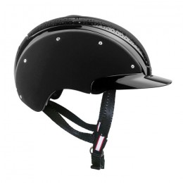 Casco Prestige Air 2 helmet