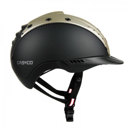 Шлем Casco Mistral-2