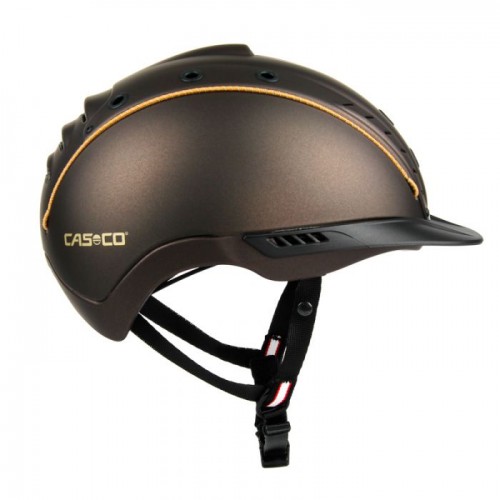 Шлем Casco Mistral-2