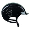 Хрустальный шлем Casco Spirit-6