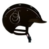 Хрустальный шлем Casco Spirit-6