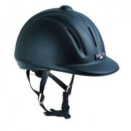 Casco Youngster helmet