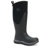 Muck Boot Arctic Sport II Tall